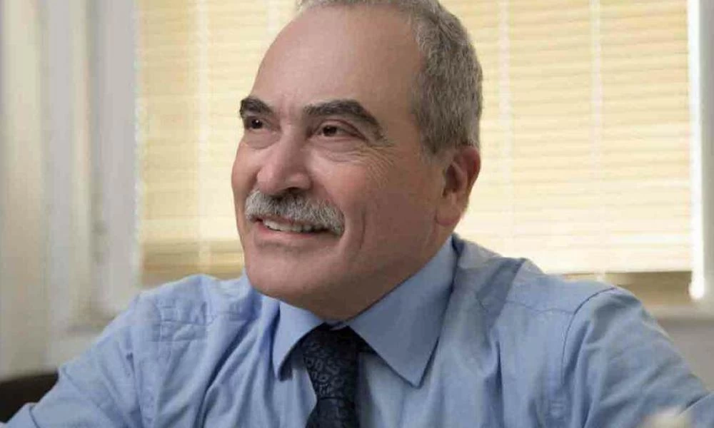 Λαζανάς: Τα μέτρα για τον κορονοϊό πρέπει να γίνουν πιο αυστηρά!